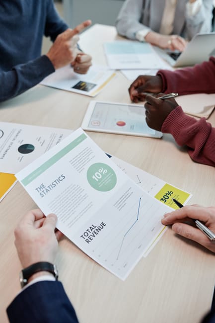 Client Onboarding Portal
